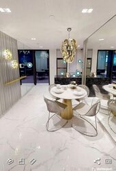 Riviera Residences (D16), Condominium #577464461
